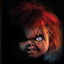 HHN2009_Chucky