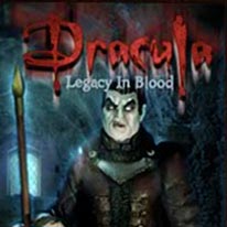 HHN2009_Dracula