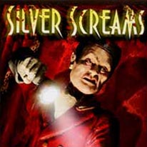 HHN2009_SilverScreams