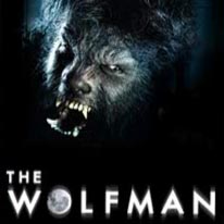 HHN2009_Wolfman