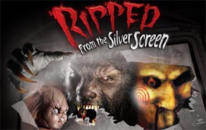 HHN2009_rippedlogo