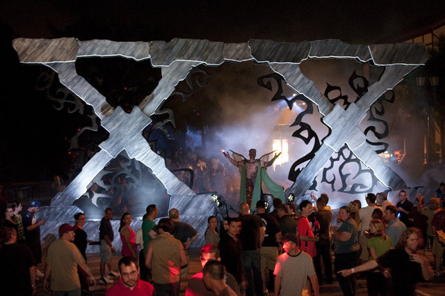 HHN20_04 HHN20_04