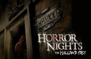 HHN20_HallowdPast