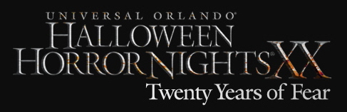 HHN20_LOGO