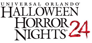HHN24_LOGO_300