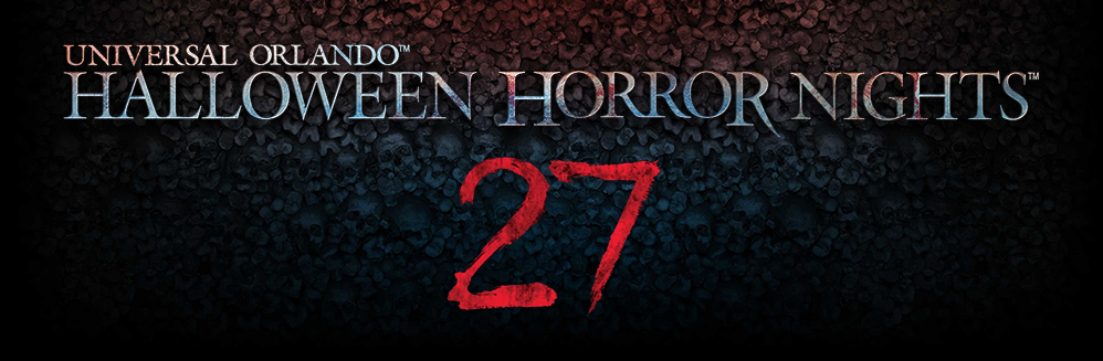HHN27_LOGO_dark1