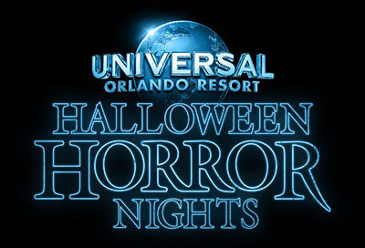 HHN29_logo