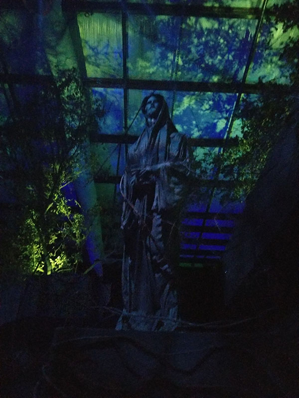 HHN_Graveyard1 HHN_Graveyard1