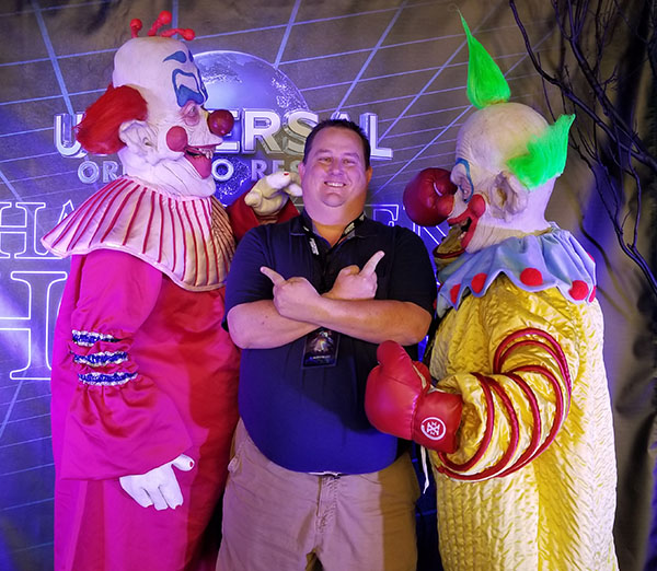 HHN_Klowns1