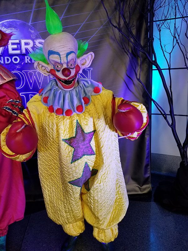 HHN_Klowns2 HHN_Klowns2