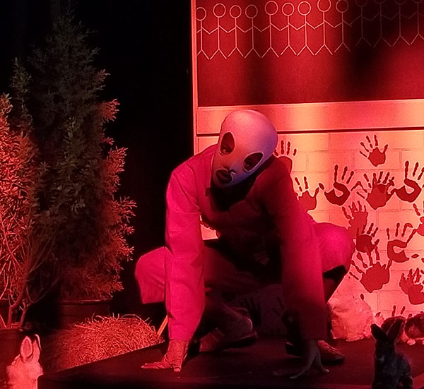 HHN_US