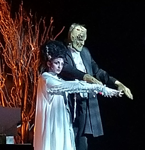 HHN_UniMonsters HHN_UniMonsters