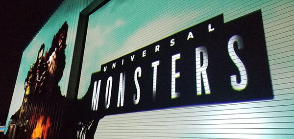 HHN_UniMonsters2