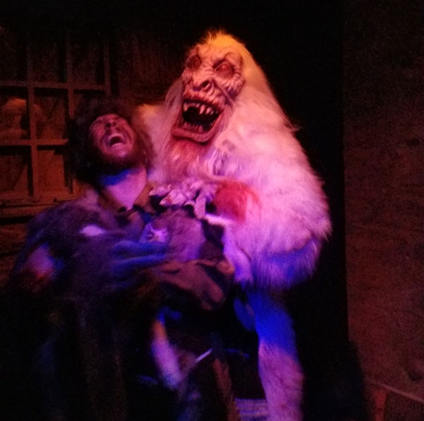 HHN_Yeti2 HHN_Yeti2