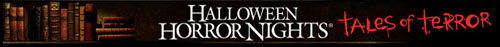 HHN_topbanner HHN_topbanner
