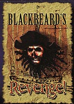 HalloweenHauntKD_BlackbeardsRevenge