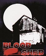 HalloweenHauntKD_BloodShed