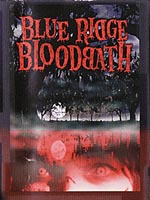 HalloweenHauntKD_BlueRidgeBloodbath