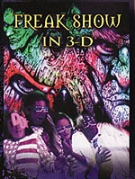 HalloweenHauntKD_Freakshow3D