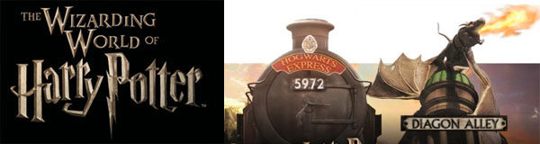 HarryPotter_toppergraphic_2014 HarryPotter_toppergraphic_2014