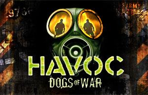 Havoc