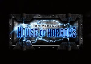 House of Horrors Logo_300
