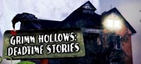 Howl-o-Scream_DeadtimeStories