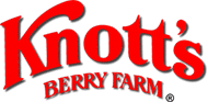 KBF_Logo KBF_Logo