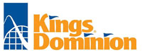 KingsDominion_logo_201