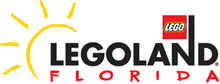 LEGOLAND-FLORIDA-logo_220