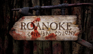 LOGO-ROANOKE