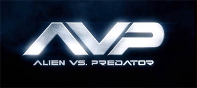LOGO_AVP