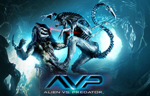 LOGO_AVP300