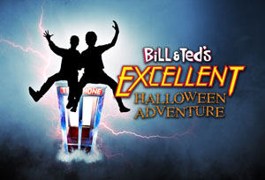 LOGO_BILLANDTED