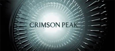 LOGO_CrimsonPeak