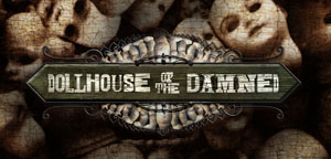 LOGO_DOLLHOUSE