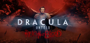 LOGO_DraculaUntold
