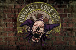 LOGO_GIGGLESGORE