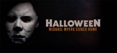 LOGO_Halloween