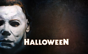 LOGO_Halloween300