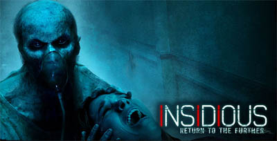 LOGO_Incidious