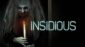LOGO_Insidious