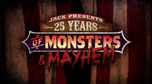 LOGO_Jack Presents 25 years