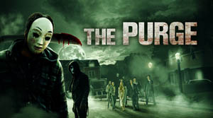 LOGO_Purge