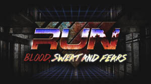 LOGO_RUN
