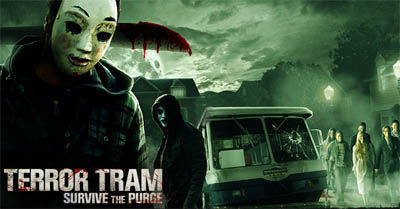 LOGO_TerrorTramPurge