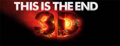 LOGO_ThisIsTheEnd