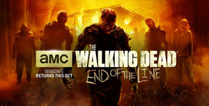 LOGO_WalkingDead