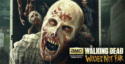 LOGO_WalkingDead11