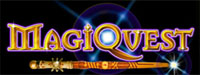 MAGIQUEST_200